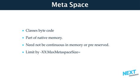 Image result for Java Memory Diagram for String Output