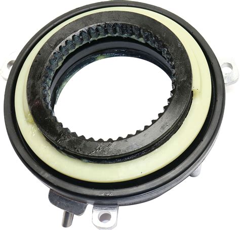 2010 Ford F-150 4WD Actuators from $22 | CarParts.com