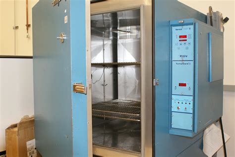 Image result for Thermal Testing Methods