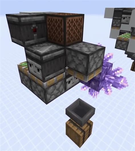 Image result for Redstone Note Block Tutorial