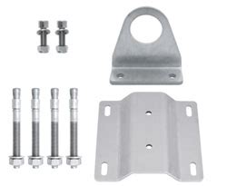 SET DE ANCLAJE HORMIGON 8015 -H – Torchapa