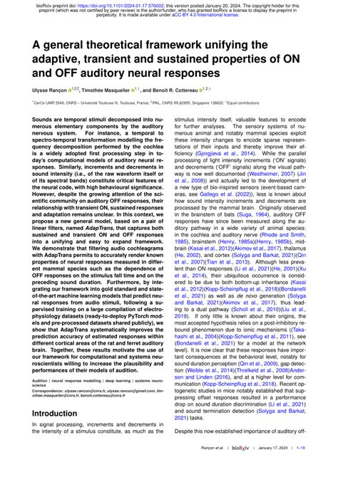 Image result for Adaptive Transient Algorithm Ata