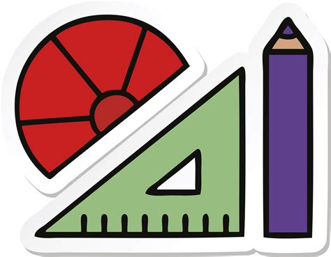 Math Cartoon Png 的图像结果