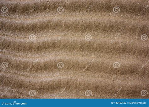 Sand Pattern 的图像结果