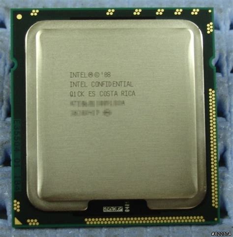 Intel Core I7 Processor 的图像结果