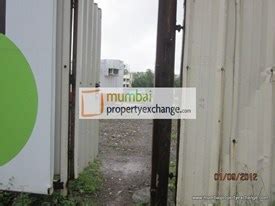 Proxima Project at Andheri East by Dudhwala Group (P51800005153)