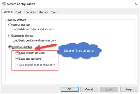 How to Fast Windows 10 Computer 的图像结果
