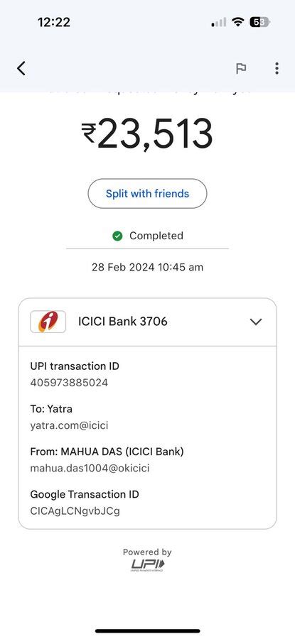 Yatra Online / YatraTrip.in Complaints & Reviews