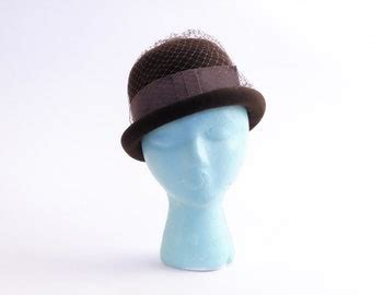 Image result for Hat with Netting Local Sporting Good Store