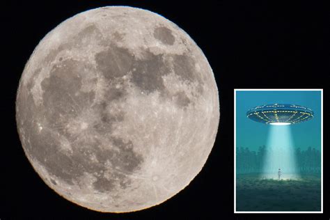 Image result for Alien Life On Moon