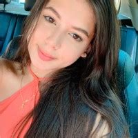 Image result for Using Python Linux