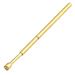 Probots P75-Q2 Pogo Pin with 4-Point Crown Head Tip for PCB Testing ...