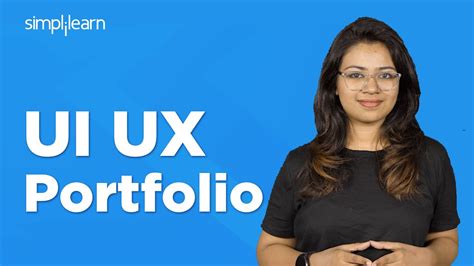 Image result for Tutorial UX/UI Example