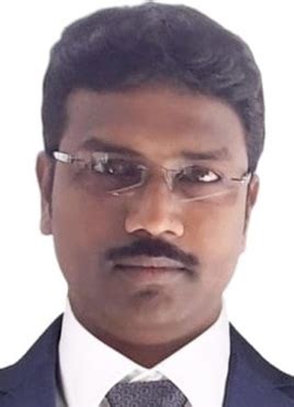 DTI Official Website