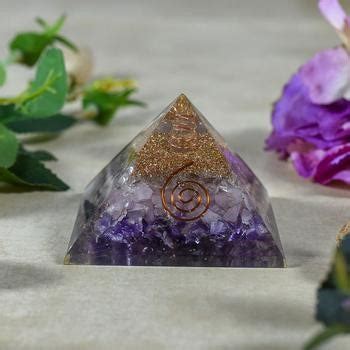 Healing Crystal Guide For Beginners