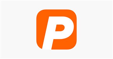 Pay U Partnership Program 的图像结果