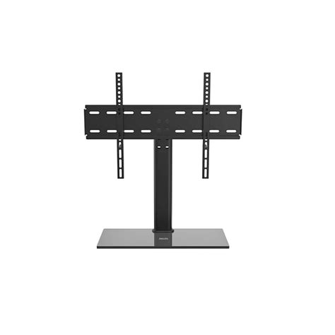 Table top TV Stand SQM9444/00 | Philips