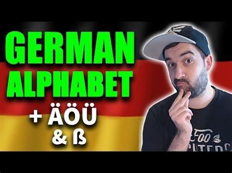 Image result for German Language Spoken Example