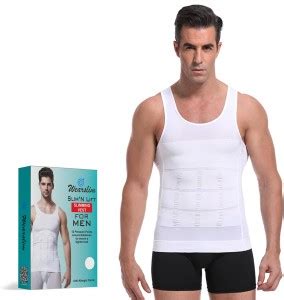 Shapewears - Buy Shapewears Online at Best Prices In India | Flipkart.com