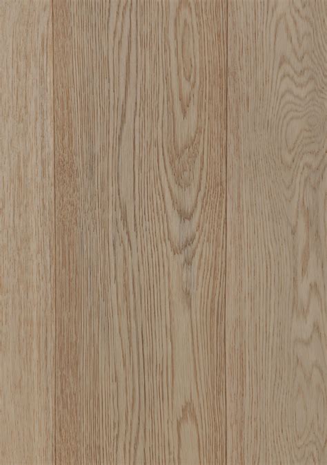 Solid Sawn White Oak Dublin 7.5",5.5" Exotic Hardwood Flooring