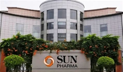 Sun Pharma's Checkpoint buy: Why it's a strategic fit in the new SPIL focus