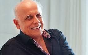 Relief To Mahesh Bhatt As Luviena Lodh's Lawyer Assures Bombay HC That ...
