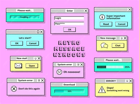 Image result for Old Computer Email