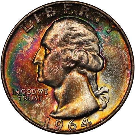 U.S. Silver Coin Melt Values | Silver Dollar Melt Value | NGC