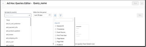 Ad Hoc Query Army 的图像结果