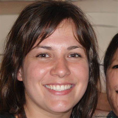 Is CSC Service Works on my credit card statement fraud? | SimplyWise