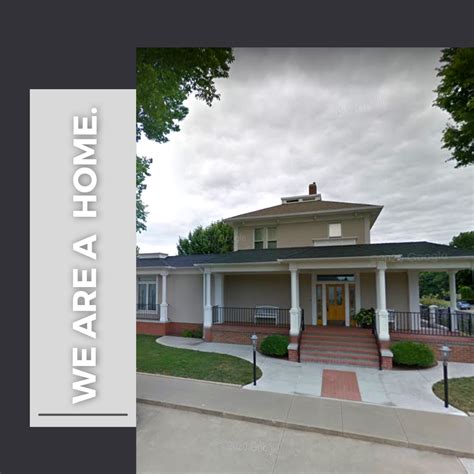 Van Dyk- Duven Funeral Home - The smiles shared over fond memories, the ...