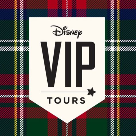 Everything You Need to Know About Disney VIP Tours