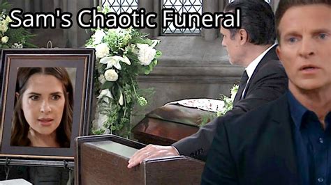 Image result for Sam Basil Funeral Update