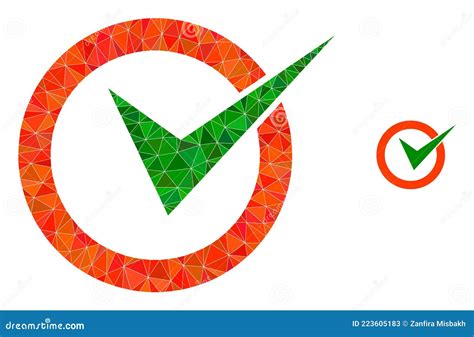 Image result for Circle Checkbox