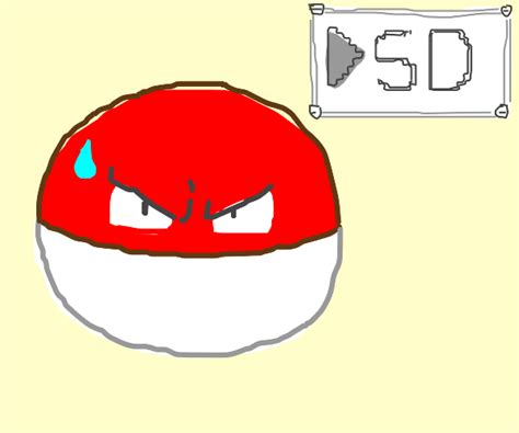 Image result for Exploding Pokemon