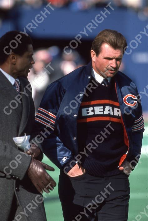 Image result for Retro Gaming Emulators