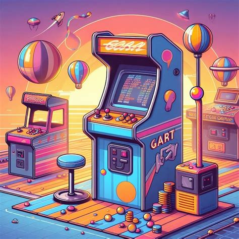 Gaming Machine 的图像结果