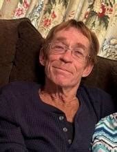 Samuel "Rick" Richard Horton Obituary - 2023 - Blyth Funeral Home