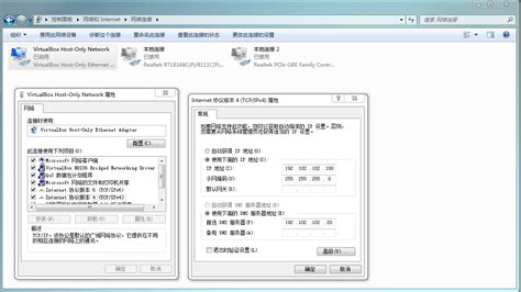 ARM集群服务器的解决方案 | ScenSmart一站式智能制造平台|OEM|ODM|行业方案