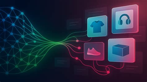 I'm Feeling Doodly, Playful, Artistic: Google's "I'm Feeling Lucky ...