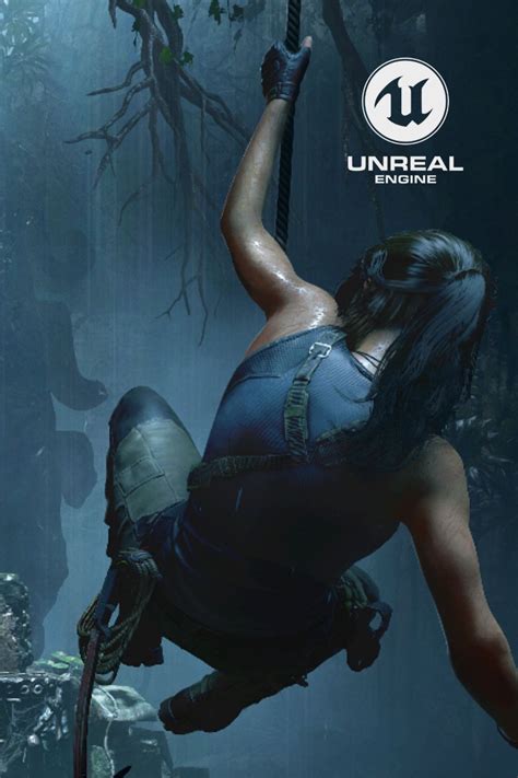 UE5 Beginner Tutorials 的图像结果