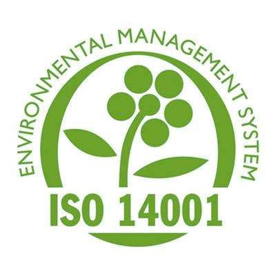ISO14001环境管理认证什么时间能下证-ISO14001认证周期多长|行业资讯-沈阳恒之信认证咨询有限公司