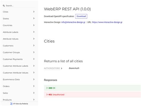 Image result for REST API PHP Using Framework