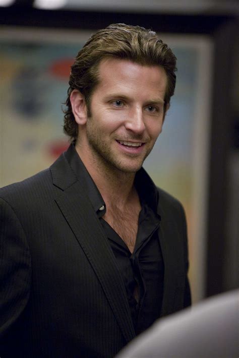 Bradley COOPER : Biographie et filmographie