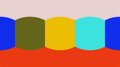 Image result for Equirectangular Retro