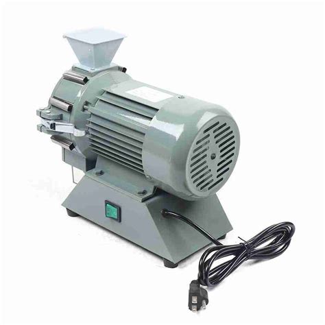 Small Mill Projects 的图像结果