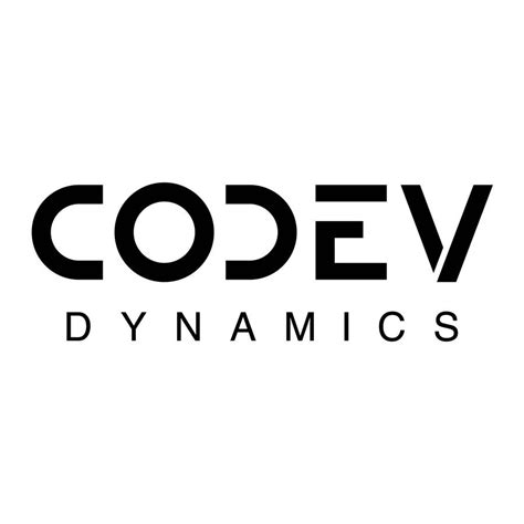 Codevolution 的图像结果