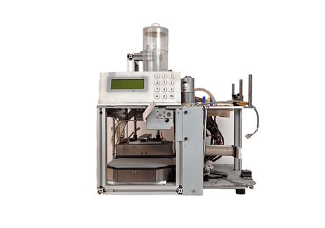 About Rotimatic: Our Story & Mission