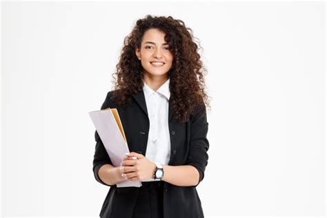 The Best Coaching Classes in Thane-Nayak's Tutorials