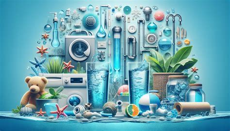 What Is The Water Temperature In Hawaii? Plan Your Swim » WaterBee.eu